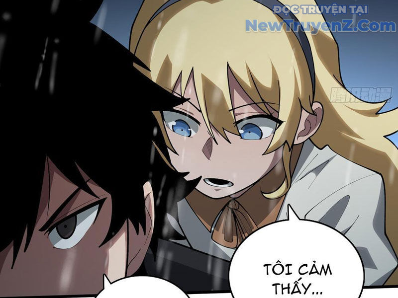 Người Chơi Đệ Nhất Chap 48 - Next Chap 49