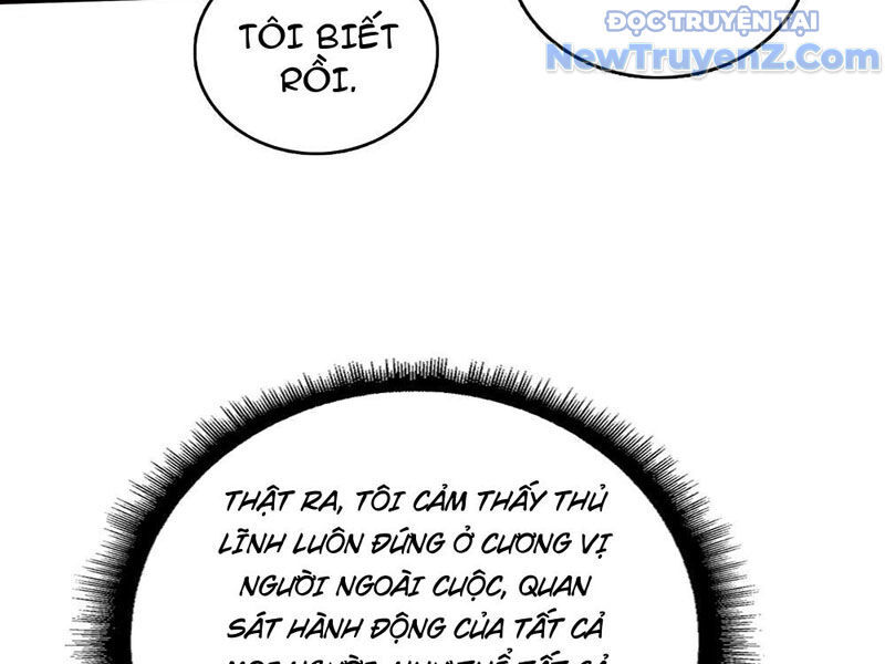 Người Chơi Đệ Nhất Chap 48 - Next Chap 49