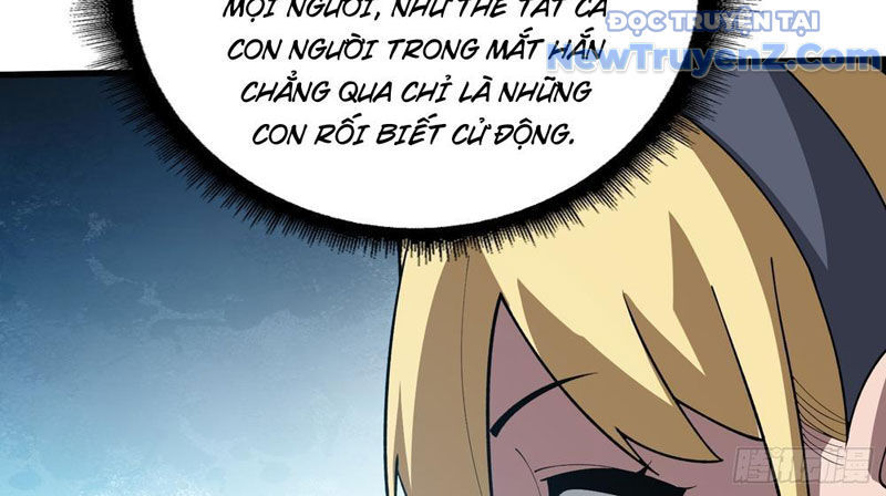 Người Chơi Đệ Nhất Chap 48 - Next Chap 49