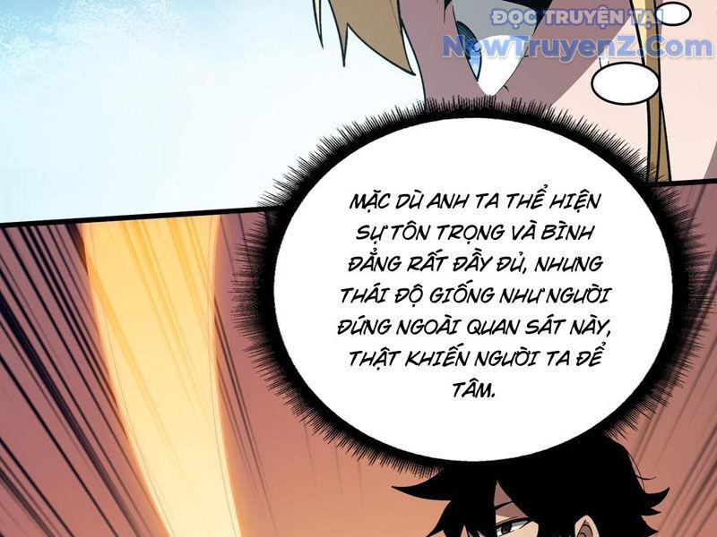Người Chơi Đệ Nhất Chap 48 - Next Chap 49