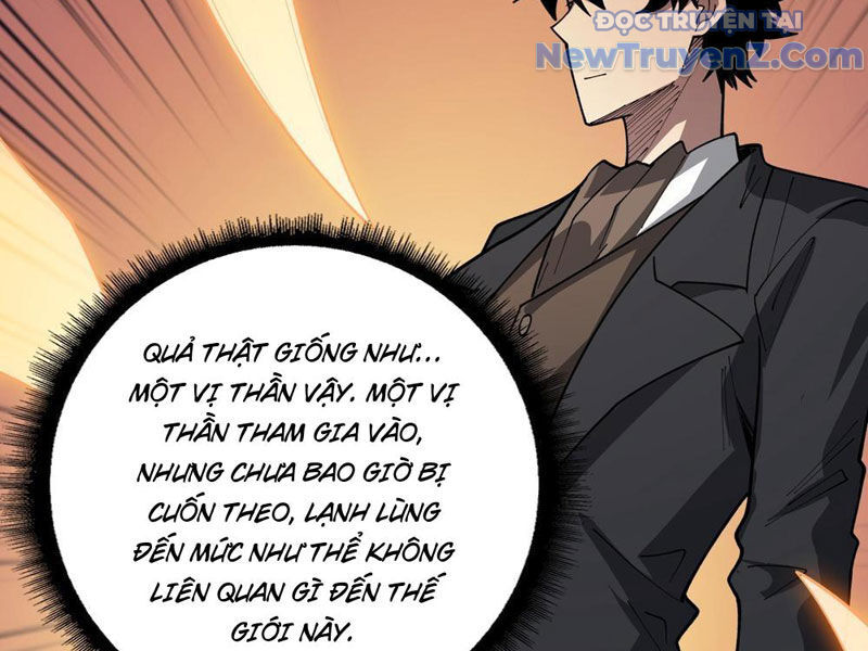Người Chơi Đệ Nhất Chap 48 - Next Chap 49