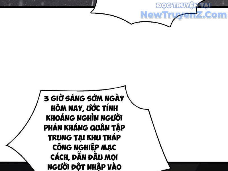 Người Chơi Đệ Nhất Chap 48 - Next Chap 49