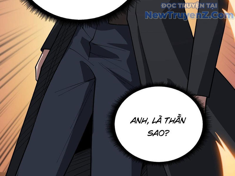 Người Chơi Đệ Nhất Chap 48 - Next Chap 49