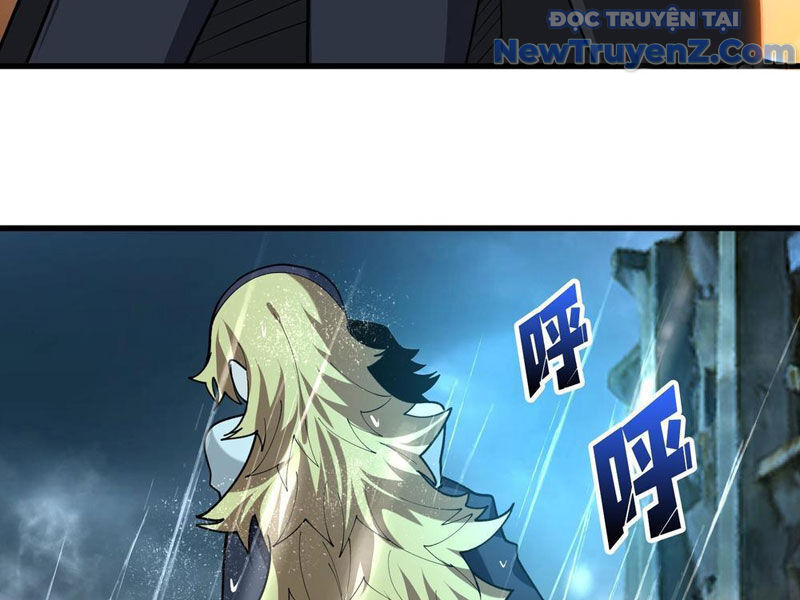 Người Chơi Đệ Nhất Chap 48 - Next Chap 49