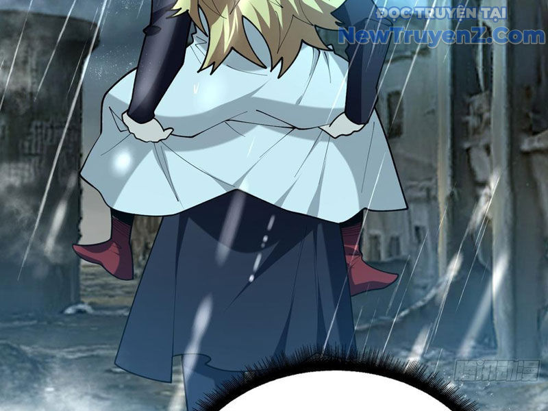 Người Chơi Đệ Nhất Chap 48 - Next Chap 49