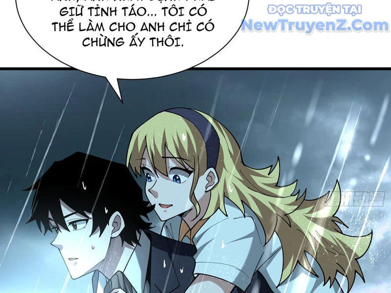 Người Chơi Đệ Nhất Chap 48 - Next Chap 49