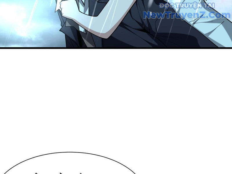 Người Chơi Đệ Nhất Chap 48 - Next Chap 49