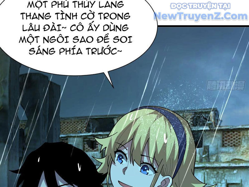 Người Chơi Đệ Nhất Chap 48 - Next Chap 49