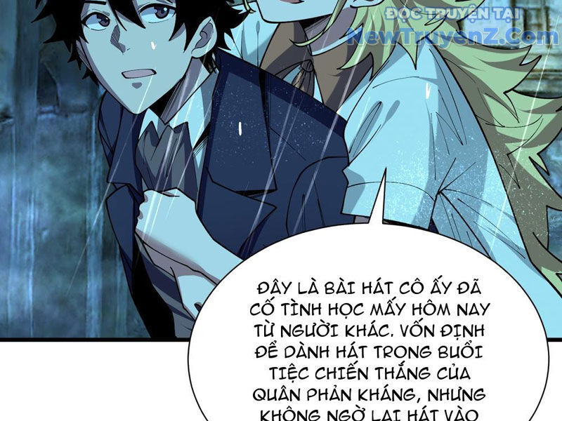 Người Chơi Đệ Nhất Chap 48 - Next Chap 49