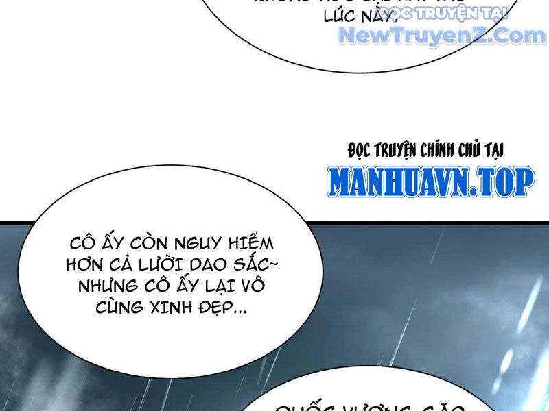 Người Chơi Đệ Nhất Chap 48 - Next Chap 49