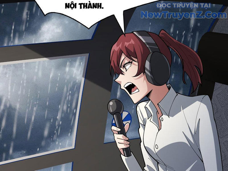 Người Chơi Đệ Nhất Chap 48 - Next Chap 49