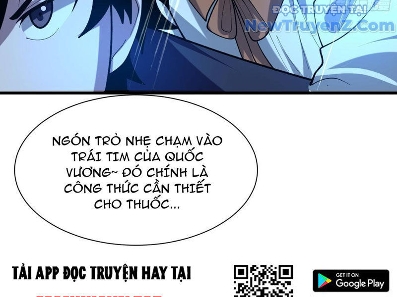 Người Chơi Đệ Nhất Chap 48 - Next Chap 49