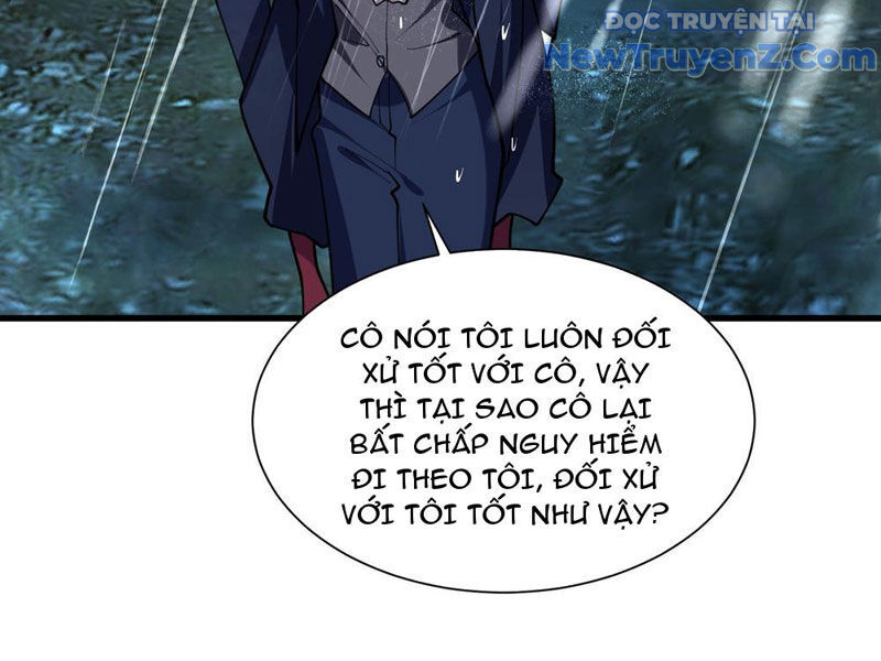 Người Chơi Đệ Nhất Chap 48 - Next Chap 49