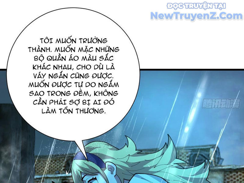 Người Chơi Đệ Nhất Chap 48 - Next Chap 49