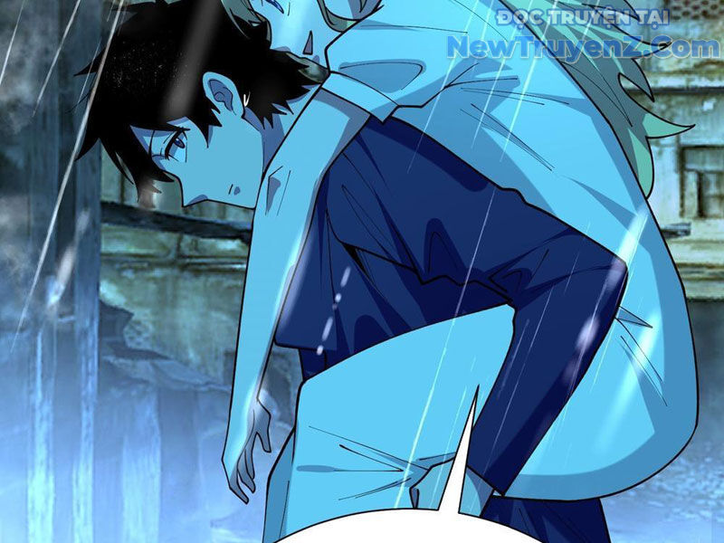 Người Chơi Đệ Nhất Chap 48 - Next Chap 49