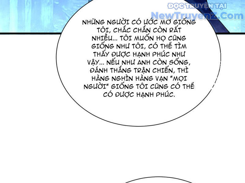 Người Chơi Đệ Nhất Chap 48 - Next Chap 49