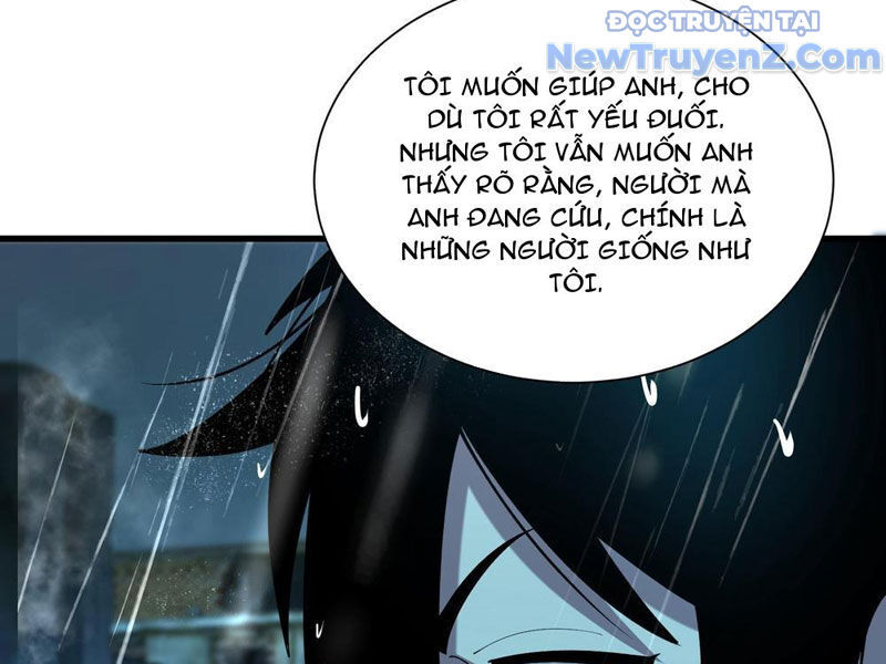 Người Chơi Đệ Nhất Chap 48 - Next Chap 49
