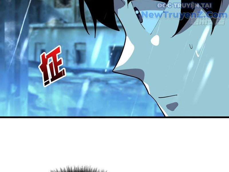 Người Chơi Đệ Nhất Chap 48 - Next Chap 49