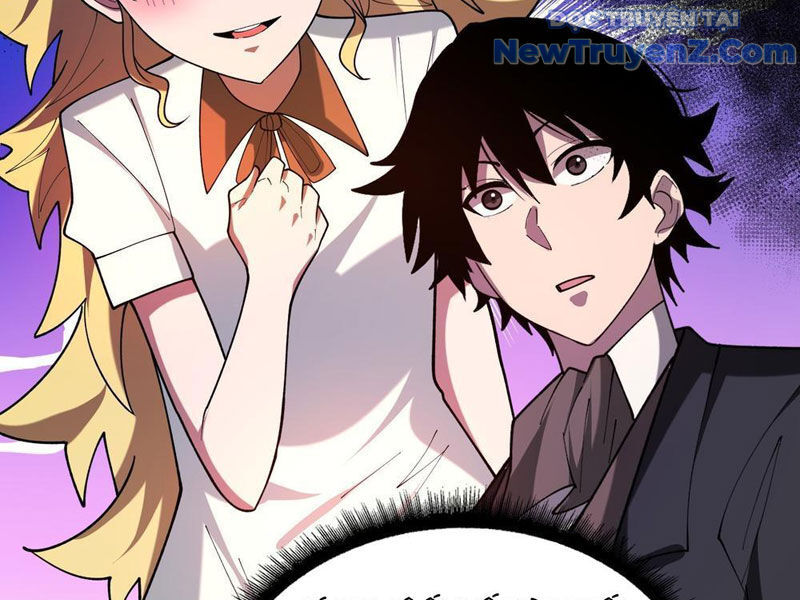 Người Chơi Đệ Nhất Chap 48 - Next Chap 49