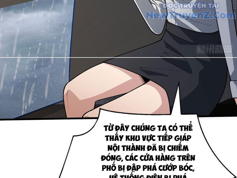 Người Chơi Đệ Nhất Chap 48 - Next Chap 49