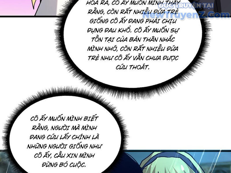 Người Chơi Đệ Nhất Chap 48 - Next Chap 49