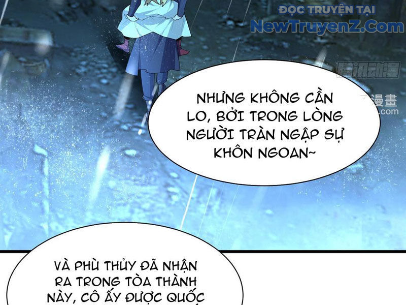 Người Chơi Đệ Nhất Chap 48 - Next Chap 49