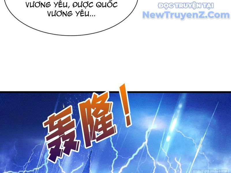 Người Chơi Đệ Nhất Chap 48 - Next Chap 49