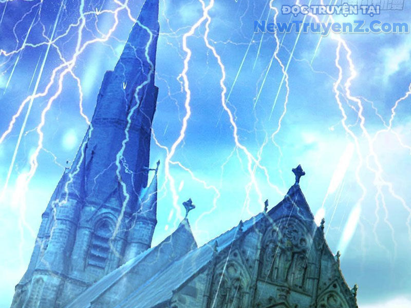 Người Chơi Đệ Nhất Chap 48 - Next Chap 49