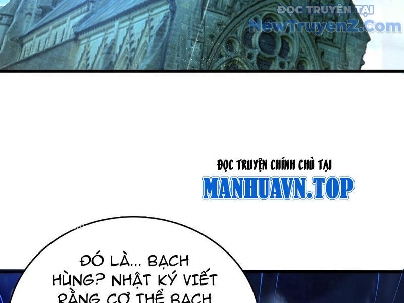 Người Chơi Đệ Nhất Chap 48 - Next Chap 49