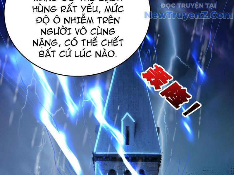 Người Chơi Đệ Nhất Chap 48 - Next Chap 49