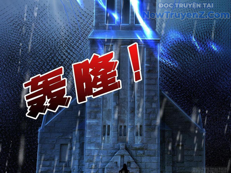 Người Chơi Đệ Nhất Chap 48 - Next Chap 49