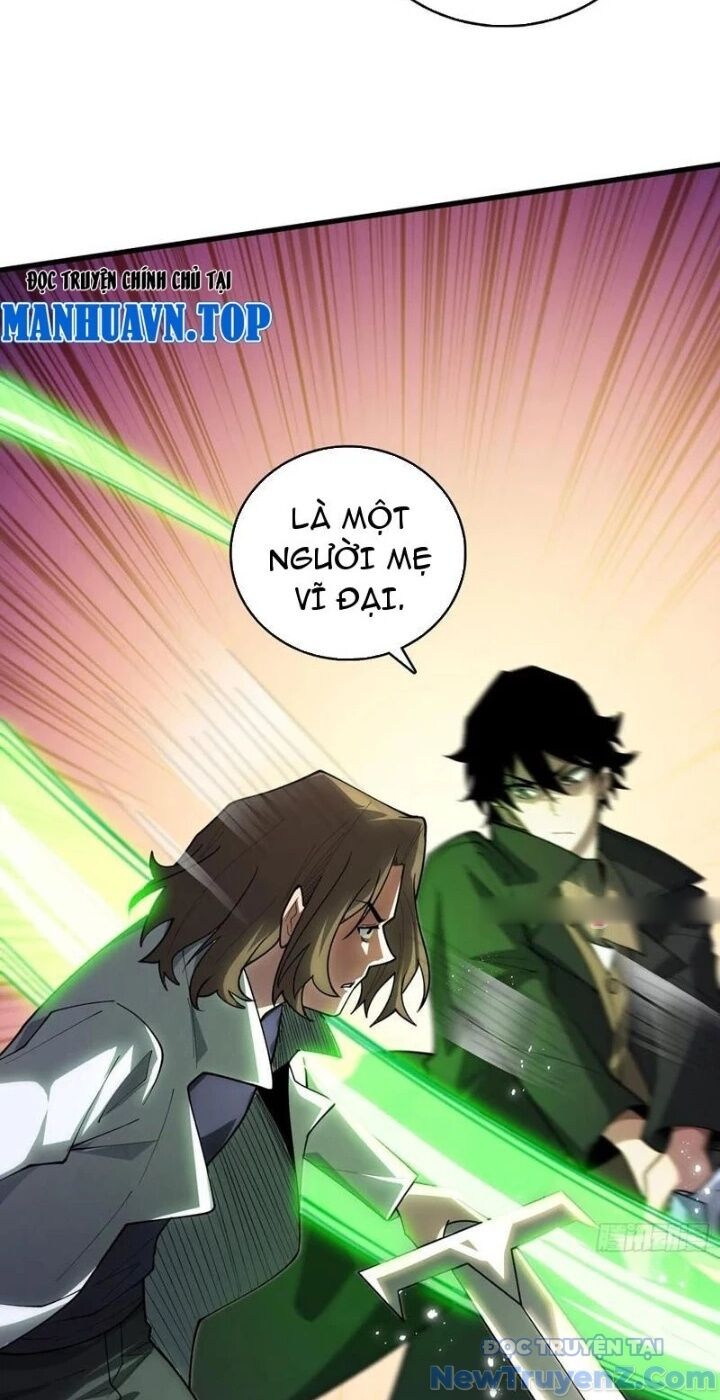 Người Chơi Đệ Nhất Chap 49 - Next Chap 50