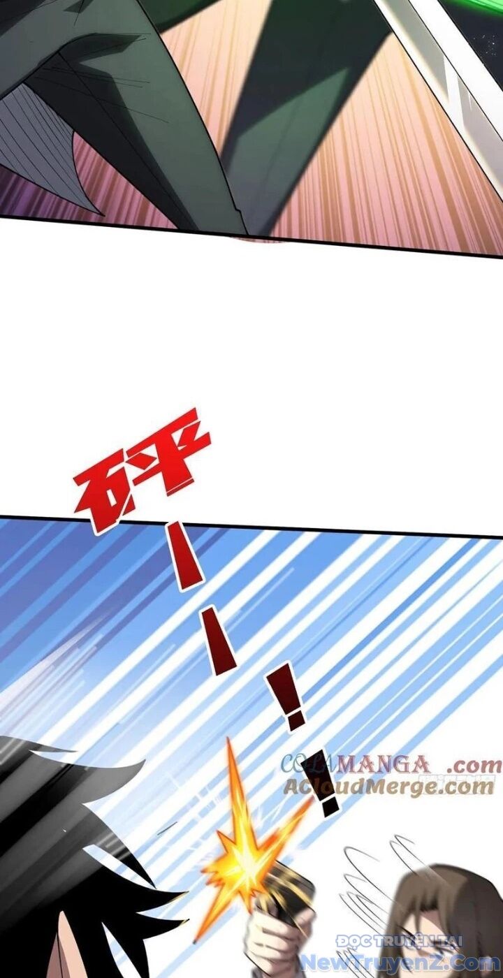 Người Chơi Đệ Nhất Chap 49 - Next Chap 50