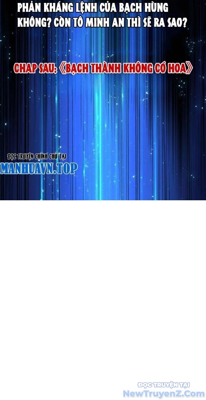 Người Chơi Đệ Nhất Chap 49 - Next Chap 50