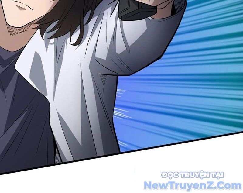 Người Chơi Đệ Nhất Chap 50 - Next Chap 51