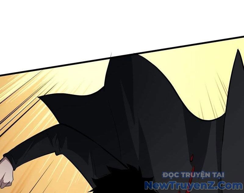 Người Chơi Đệ Nhất Chap 50 - Next Chap 51