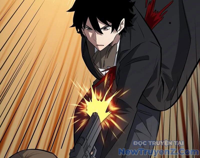 Người Chơi Đệ Nhất Chap 50 - Next Chap 51