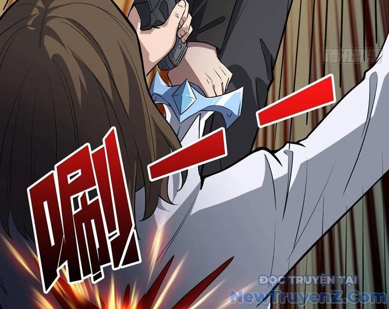 Người Chơi Đệ Nhất Chap 50 - Next Chap 51