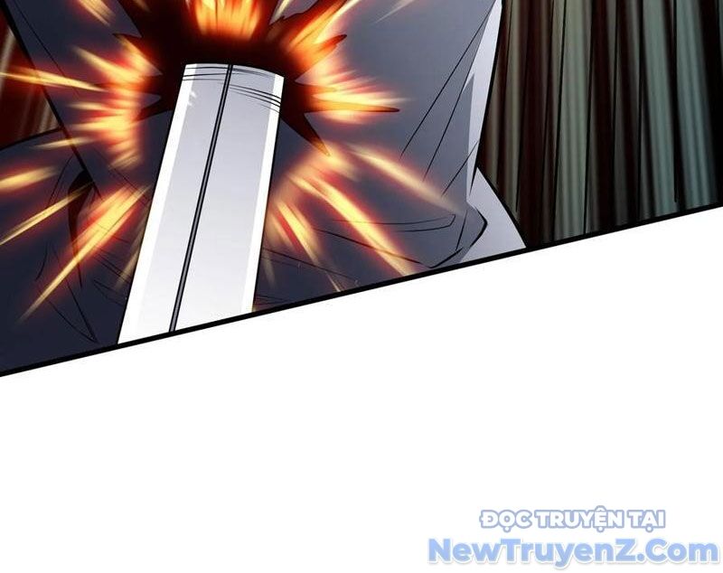 Người Chơi Đệ Nhất Chap 50 - Next Chap 51