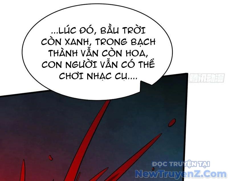 Người Chơi Đệ Nhất Chap 50 - Next Chap 51