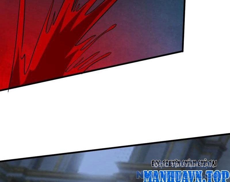 Người Chơi Đệ Nhất Chap 50 - Next Chap 51