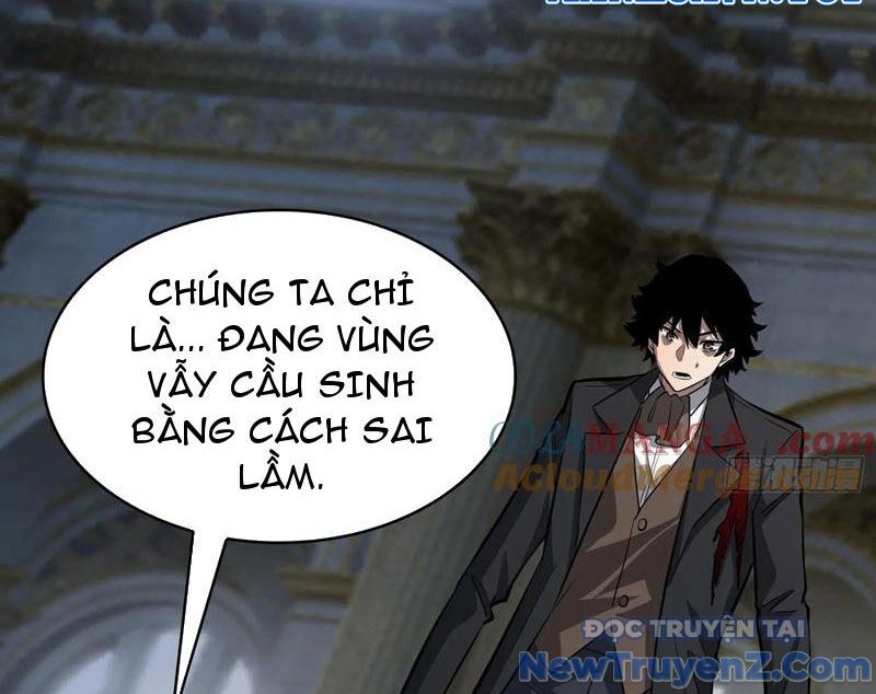 Người Chơi Đệ Nhất Chap 50 - Next Chap 51