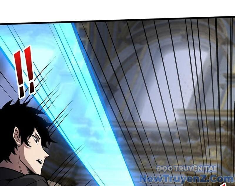 Người Chơi Đệ Nhất Chap 50 - Next Chap 51
