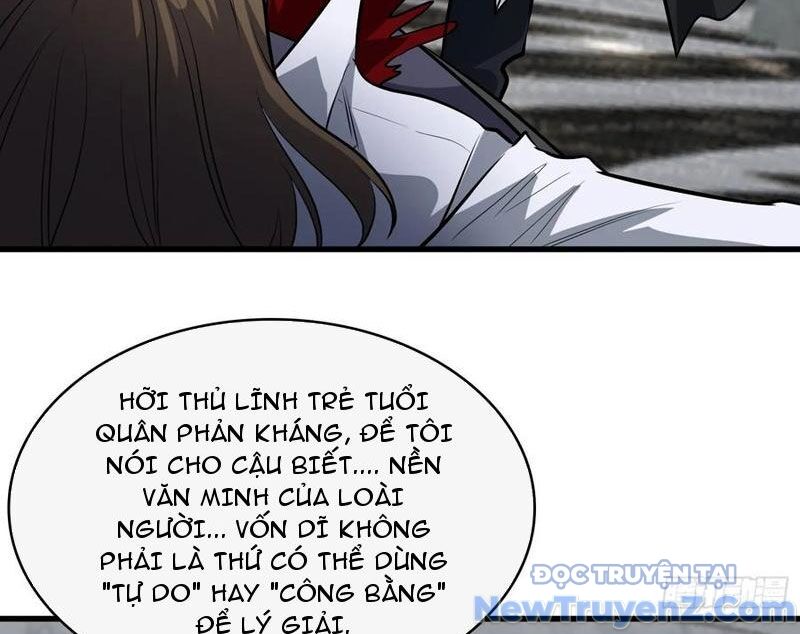 Người Chơi Đệ Nhất Chap 50 - Next Chap 51
