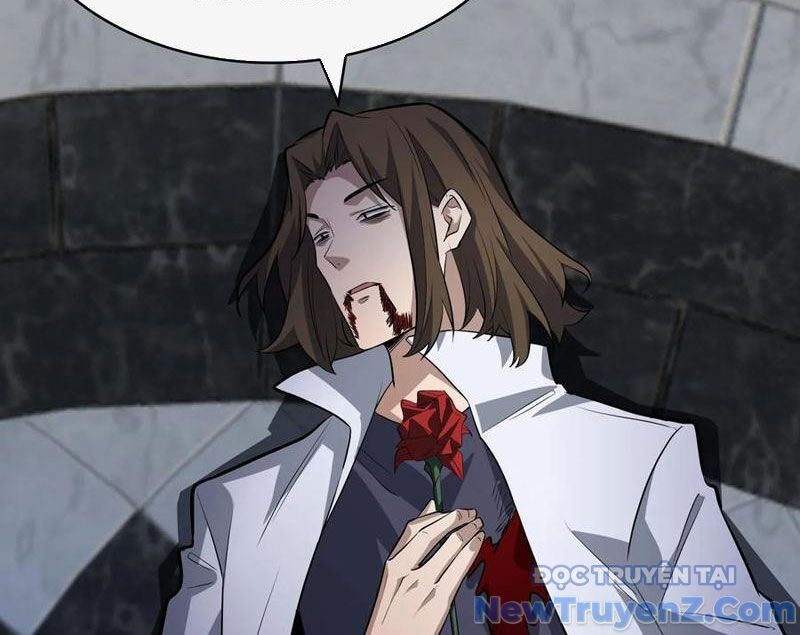 Người Chơi Đệ Nhất Chap 50 - Next Chap 51