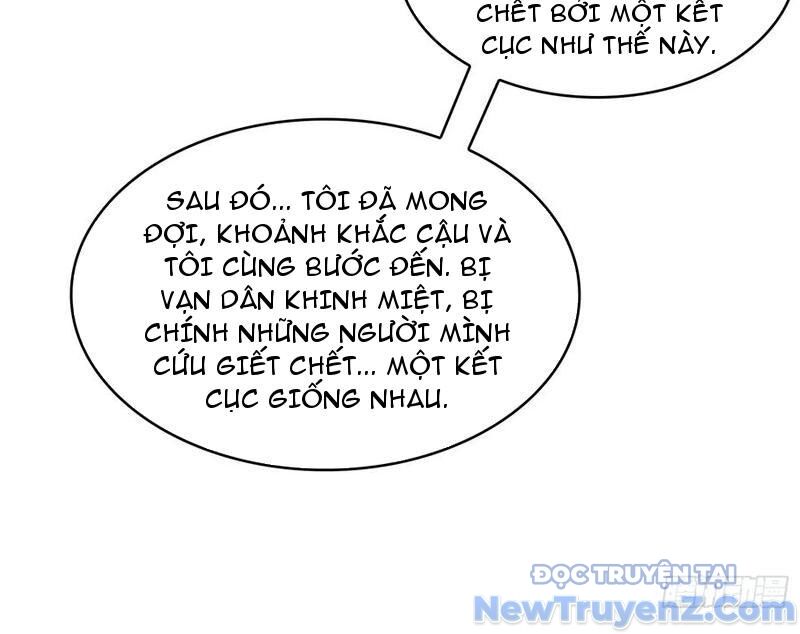 Người Chơi Đệ Nhất Chap 50 - Next Chap 51