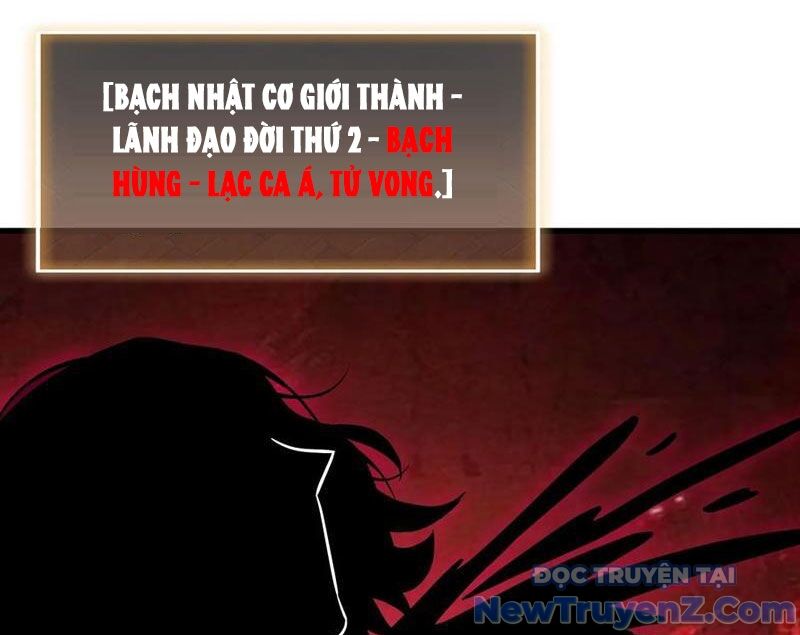 Người Chơi Đệ Nhất Chap 50 - Next Chap 51