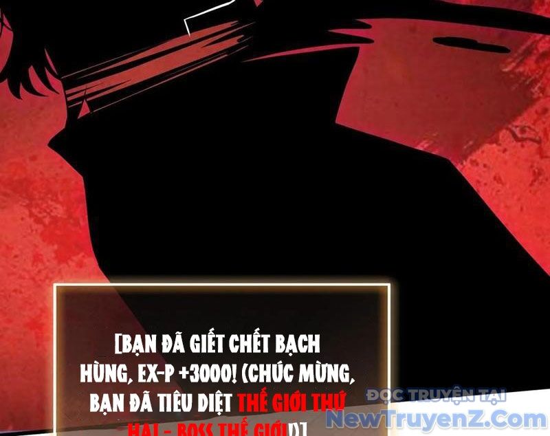 Người Chơi Đệ Nhất Chap 50 - Next Chap 51
