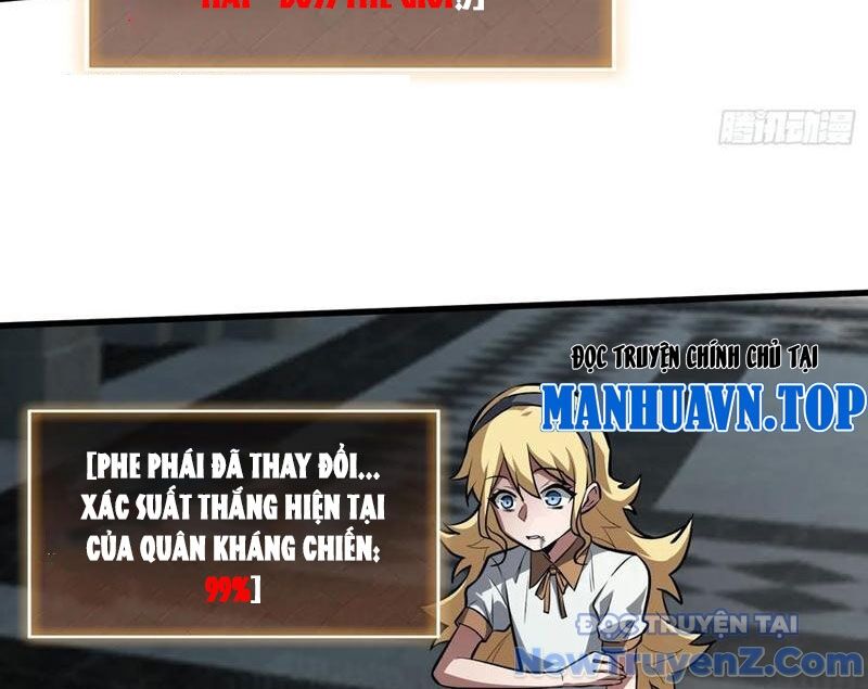 Người Chơi Đệ Nhất Chap 50 - Next Chap 51