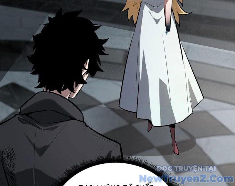 Người Chơi Đệ Nhất Chap 50 - Next Chap 51